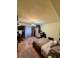 Apartament inchiriat 1 camera cluj napoca manastur 936479 poza 1